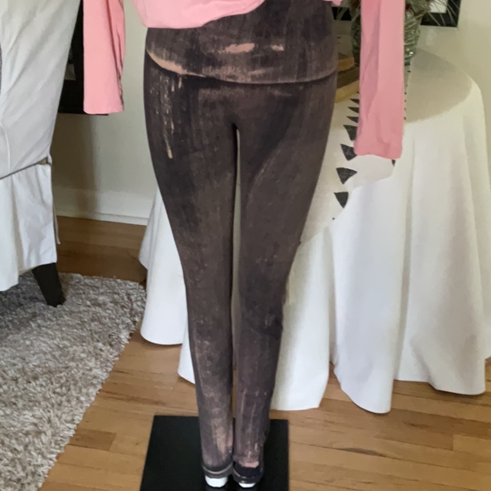 M Reena leggings